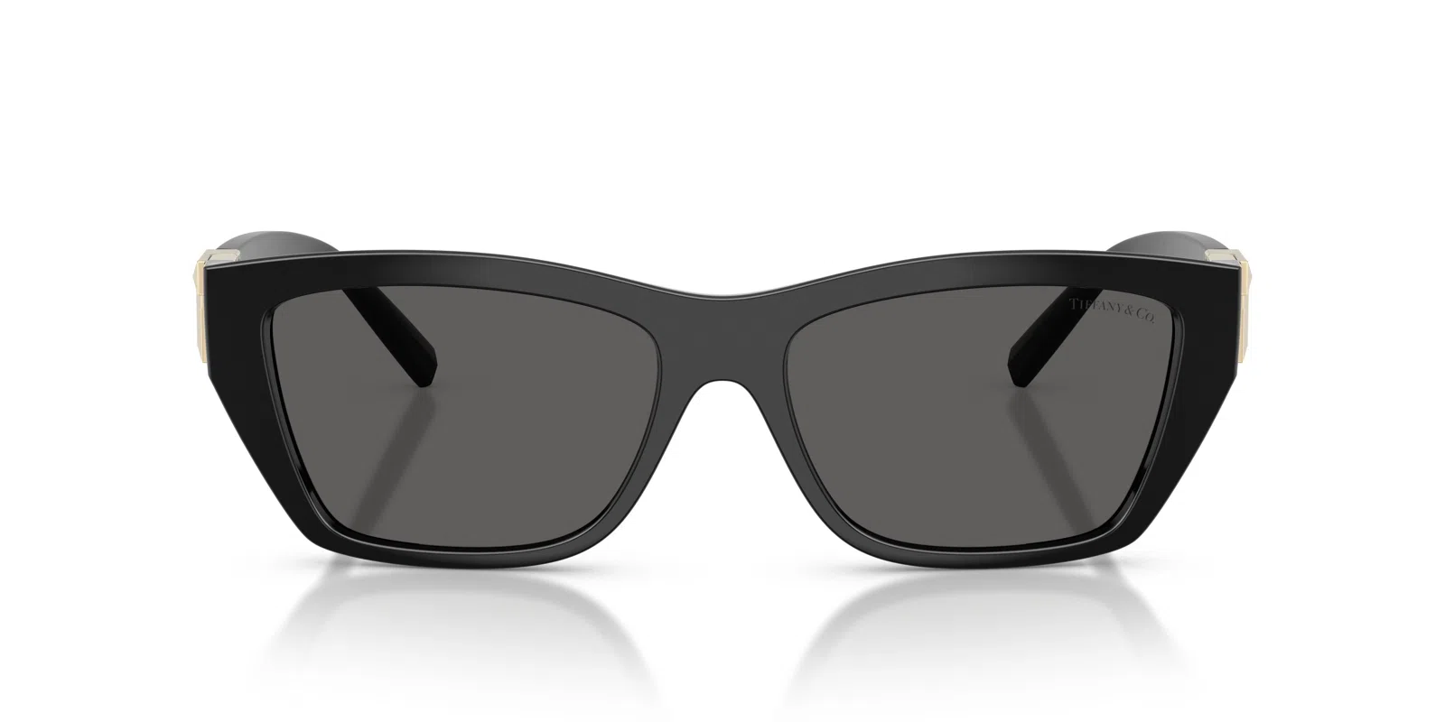 Tiffany 4255U Sunglasses - view 14